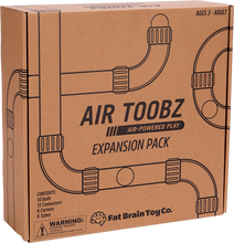 Load image into Gallery viewer, Air Toobz Expansion Pack | Fat Brain
