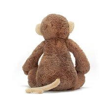 Load image into Gallery viewer, JELLYCAT | BASHFUL MONKEY | MEDIUM
