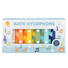 Load image into Gallery viewer, Bath Xylophone
