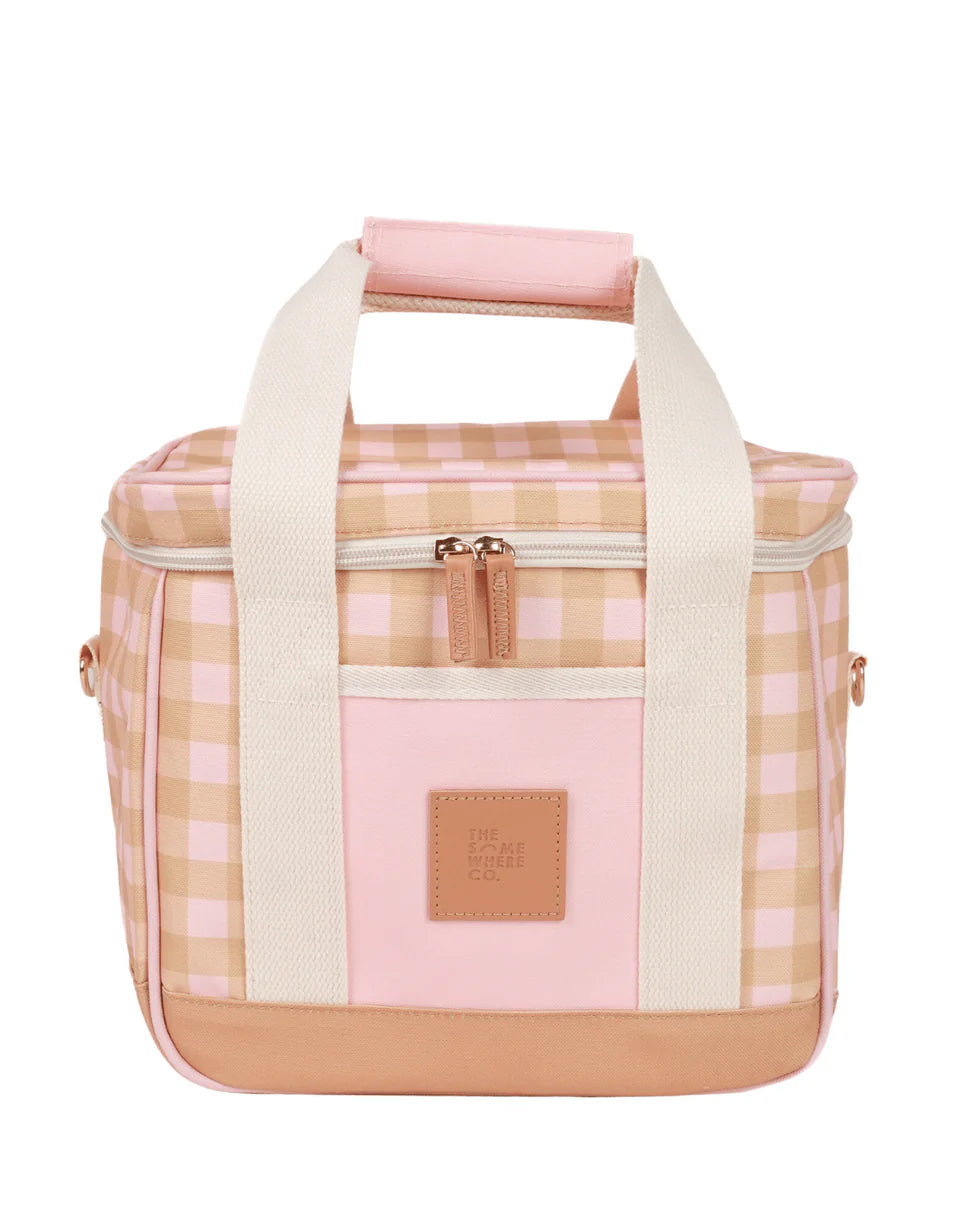 Rose All Day Midi Cooler Bag