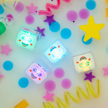 Load image into Gallery viewer, Party Pal Light | Up Cubes
