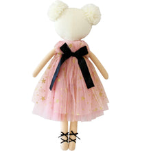 Load image into Gallery viewer, Alimrose Halle Ballerina Doll 48cm | Alimrose
