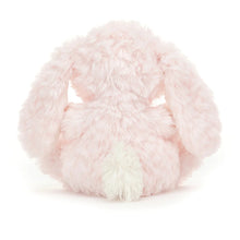 Load image into Gallery viewer, JELLYCAT YUMMY BUNNY | PASTEL PINK
