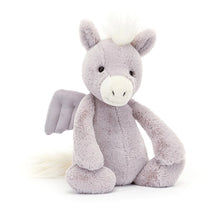 Load image into Gallery viewer, JELLYCAT BASHFUL | PEGASUS
