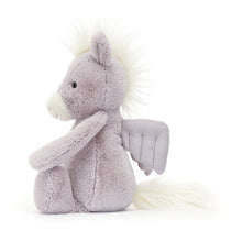 Load image into Gallery viewer, JELLYCAT BASHFUL | PEGASUS
