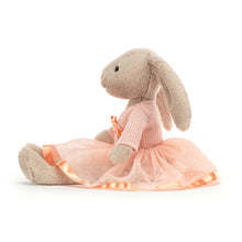 Load image into Gallery viewer, JELLYCAT | LOTTIE BALLET
