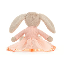 Load image into Gallery viewer, JELLYCAT | LOTTIE BALLET
