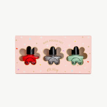 Load image into Gallery viewer, Oh Flossy Christmas Nail Polish Set
