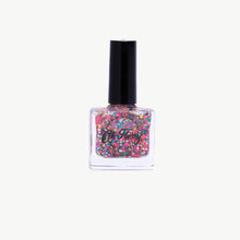 Load image into Gallery viewer, Oh Flossy Party Nail Polish Set
