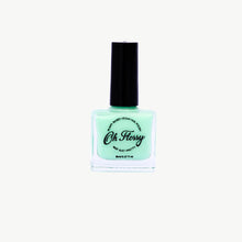 Load image into Gallery viewer, Oh Flossy Christmas Nail Polish Set
