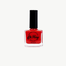 Load image into Gallery viewer, Oh Flossy Christmas Nail Polish Set
