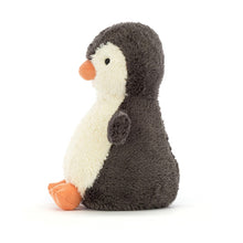 Load image into Gallery viewer, JELLYCAT | PEANUT PENGUIN | MEDIUM
