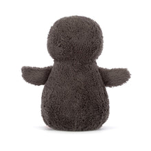 Load image into Gallery viewer, JELLYCAT | PEANUT PENGUIN | MEDIUM
