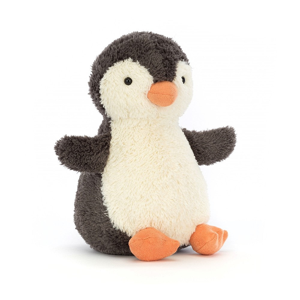 JELLYCAT | PEANUT PENGUIN | MEDIUM