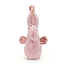 Load image into Gallery viewer, JELLYCAT  | SIENNA SEAHORSE
