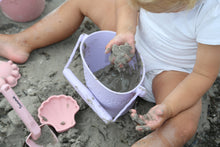 Load image into Gallery viewer, Scrunch | Beach Buckets
