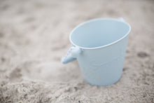 Load image into Gallery viewer, Scrunch | Beach Buckets
