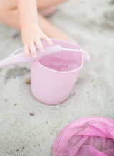 Load image into Gallery viewer, Scrunch | Beach Buckets
