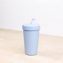 Load image into Gallery viewer, Re-Play Sippy Cup
