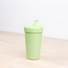 Load image into Gallery viewer, Re-Play Sippy Cup
