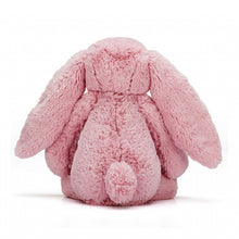 Load image into Gallery viewer, JELLYCAT BUNNY | BASHFUL TULIP PINK | MEDIUM
