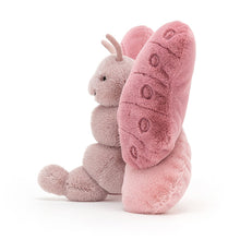 Load image into Gallery viewer, JELLYCAT | BEATRICE BUTTERFLY | LARGE
