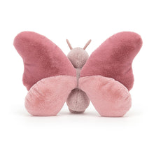 Load image into Gallery viewer, JELLYCAT | BEATRICE BUTTERFLY | LARGE
