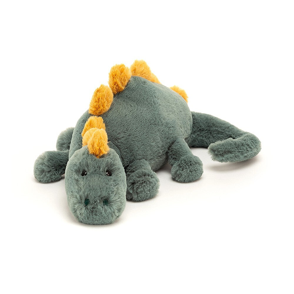 JELLYCAT | DOUGLAS DINO