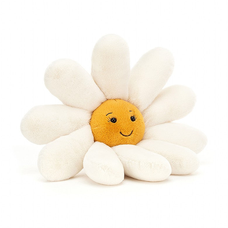 JELLYCAT | FLEURY DAISY