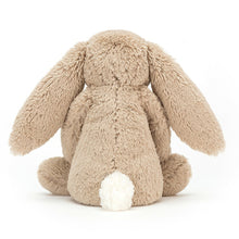 Load image into Gallery viewer, JELLYCAT BUNNY | BASHFUL BLOSSOM BEA BEIGE | MEDIUM
