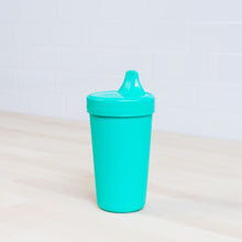 Load image into Gallery viewer, Re-Play Sippy Cup
