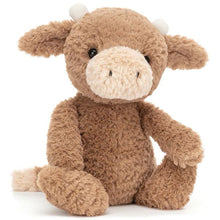 Load image into Gallery viewer, JELLYCAT | TUMBETUFT (20cm)
