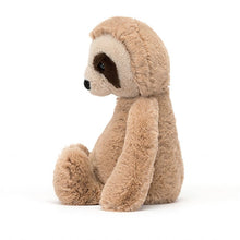 Load image into Gallery viewer, JELLYCAT | BASHFUL SLOTH
