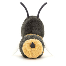 Load image into Gallery viewer, JELLYCAT BERTA BEE
