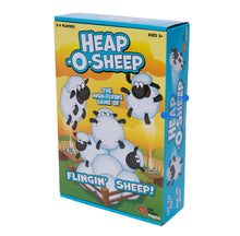 Load image into Gallery viewer, Fat Brain Toys - Heap of Sheep
