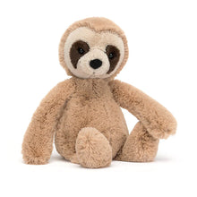 Load image into Gallery viewer, JELLYCAT | BASHFUL SLOTH
