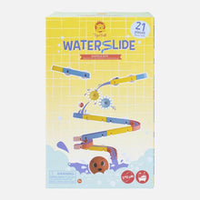 Load image into Gallery viewer, Waterslide | Marble Run
