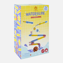 Load image into Gallery viewer, Waterslide | Marble Run
