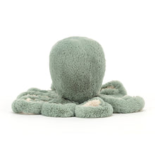 Load image into Gallery viewer, JELLYCAT | ODYSSEY OCTOPUS | SMALL
