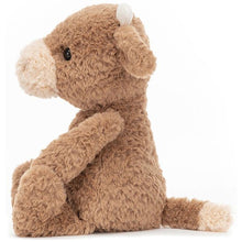 Load image into Gallery viewer, JELLYCAT | TUMBETUFT (20cm)
