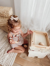 Load image into Gallery viewer, Mini Musical Box Set | Baby Noise
