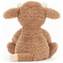 Load image into Gallery viewer, JELLYCAT | TUMBETUFT (20cm)
