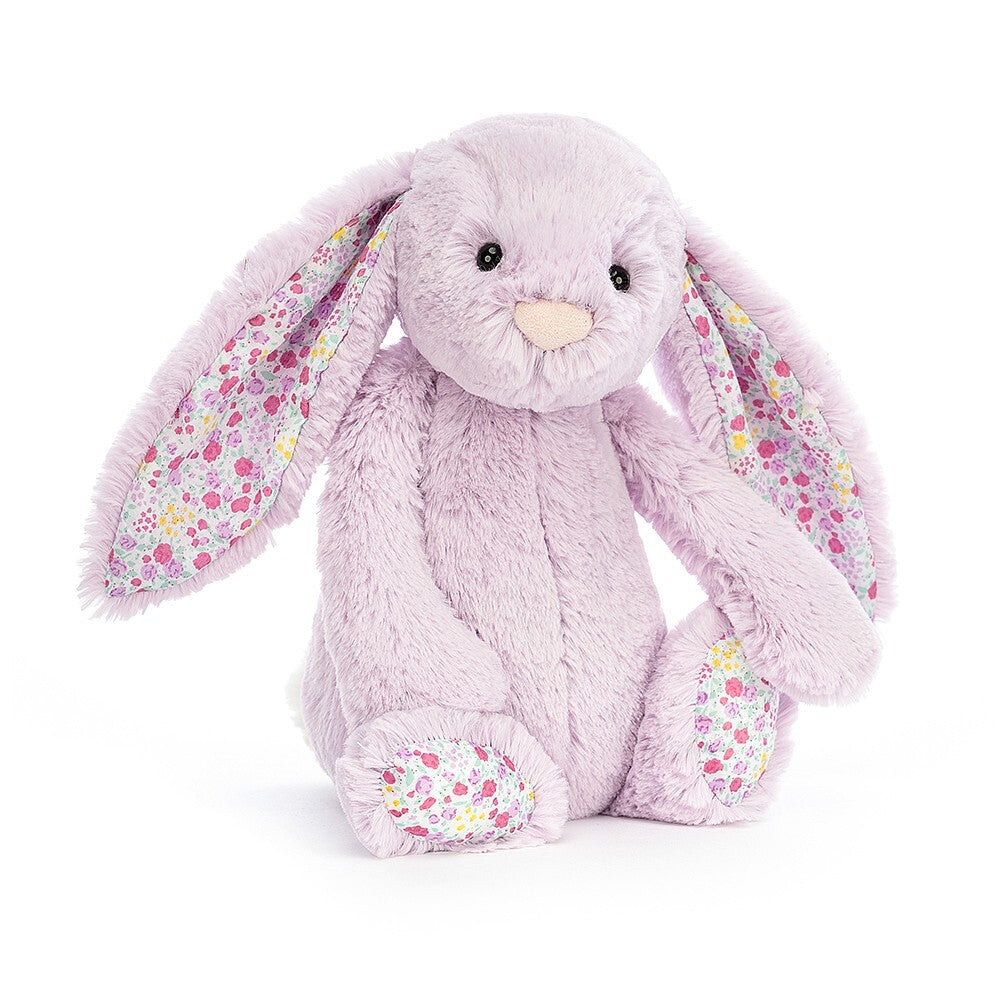 JELLYCAT BUNNY | BLOSSOM JASMINE | MEDIUM