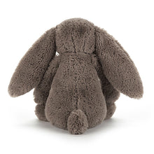 Load image into Gallery viewer, JELLYCAT BUNNY | BASHFUL TRUFFLE | MEDIUM
