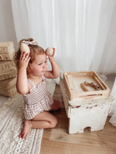 Load image into Gallery viewer, Mini Musical Box Set | Baby Noise
