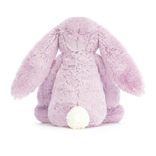 Load image into Gallery viewer, JELLYCAT BUNNY | BLOSSOM JASMINE | MEDIUM
