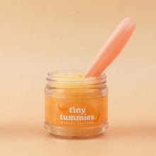 Load image into Gallery viewer, Tiny Tummies Banana Jelly | Tiny Harlow
