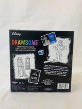 Load image into Gallery viewer, Disney Drawsome Party Game
