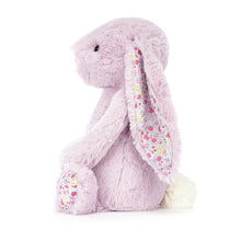 Load image into Gallery viewer, JELLYCAT BUNNY | BLOSSOM JASMINE | MEDIUM
