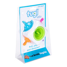 Load image into Gallery viewer, Fat Brain Toy | Tugl Cube
